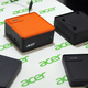 Illustration for article titled Heres How Acer Plans To Consume Your Gaming Hardware Budget